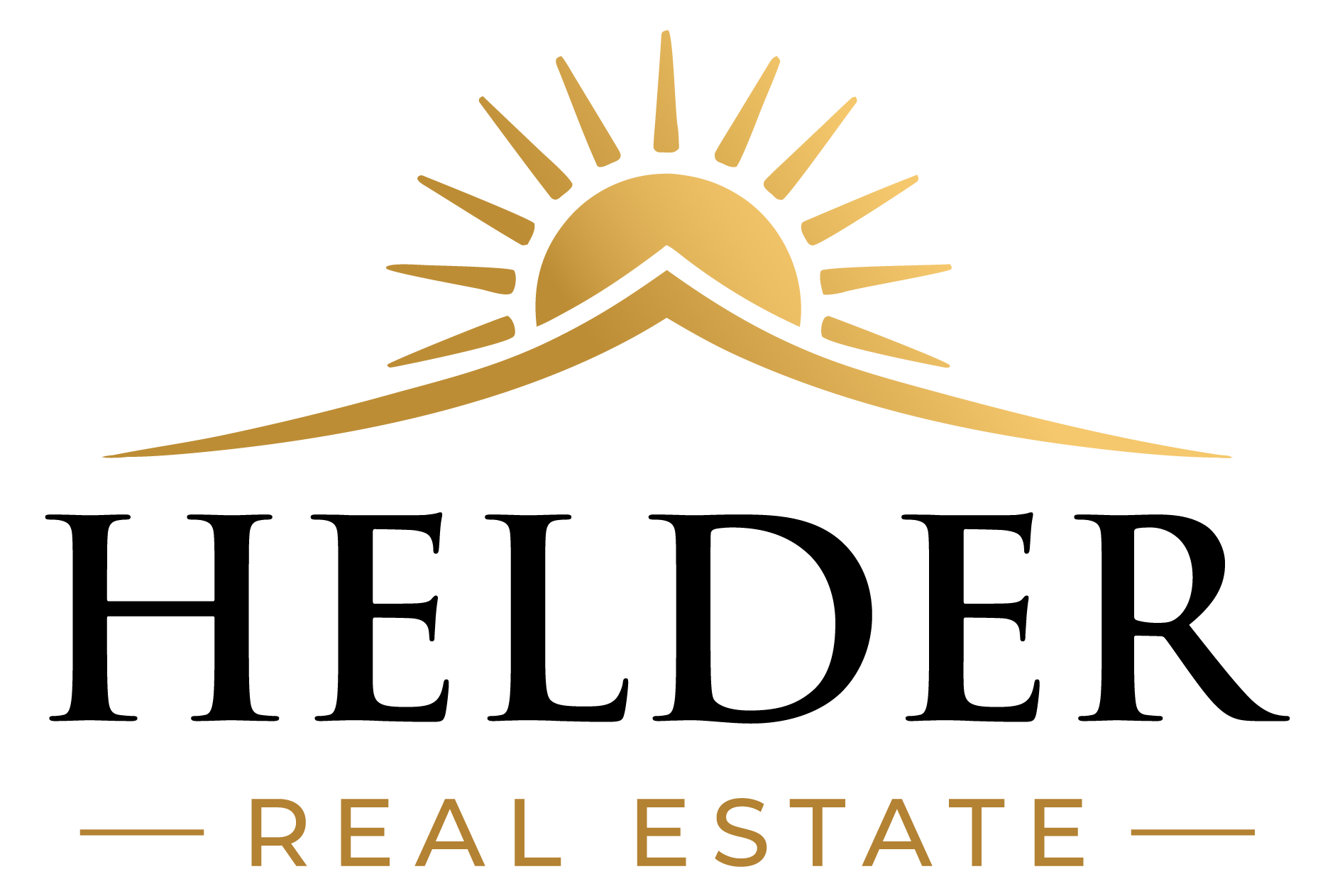Helder Real Estate
