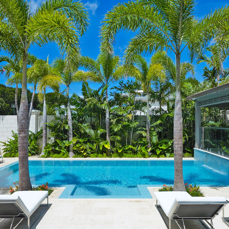 10 Things Your Competitors Can Teach You About Real Estate