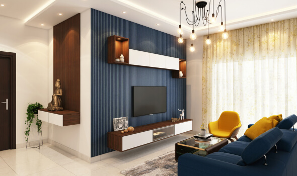 Volledige ontzorging