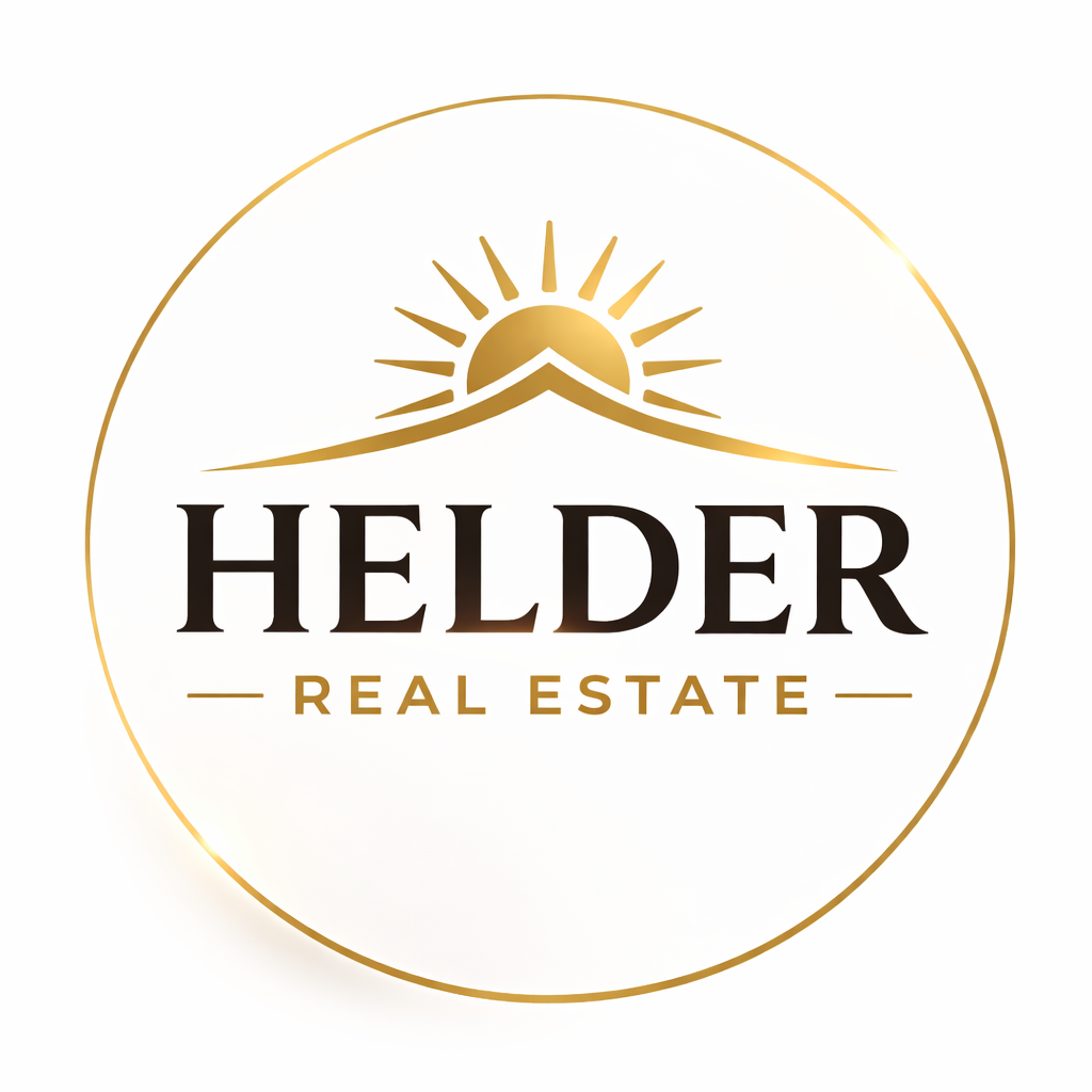 ChatGPT Image 19 mrt 2026, 11_20_10