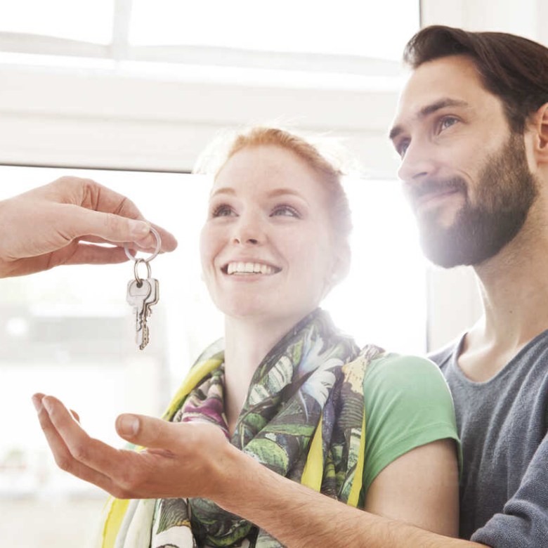 Vakantiewoning kopen in Spanje: alles wat u moet weten als Nederlandse koper