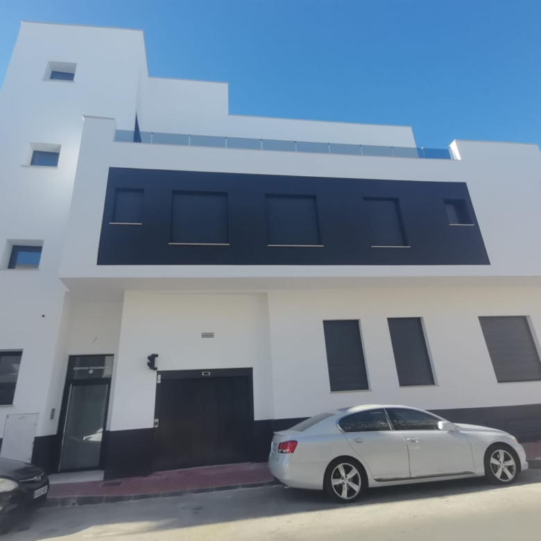 Nieuwbouw kopen in Spanje? Hier let u echt op aan de Costa Blanca en Costa Calida